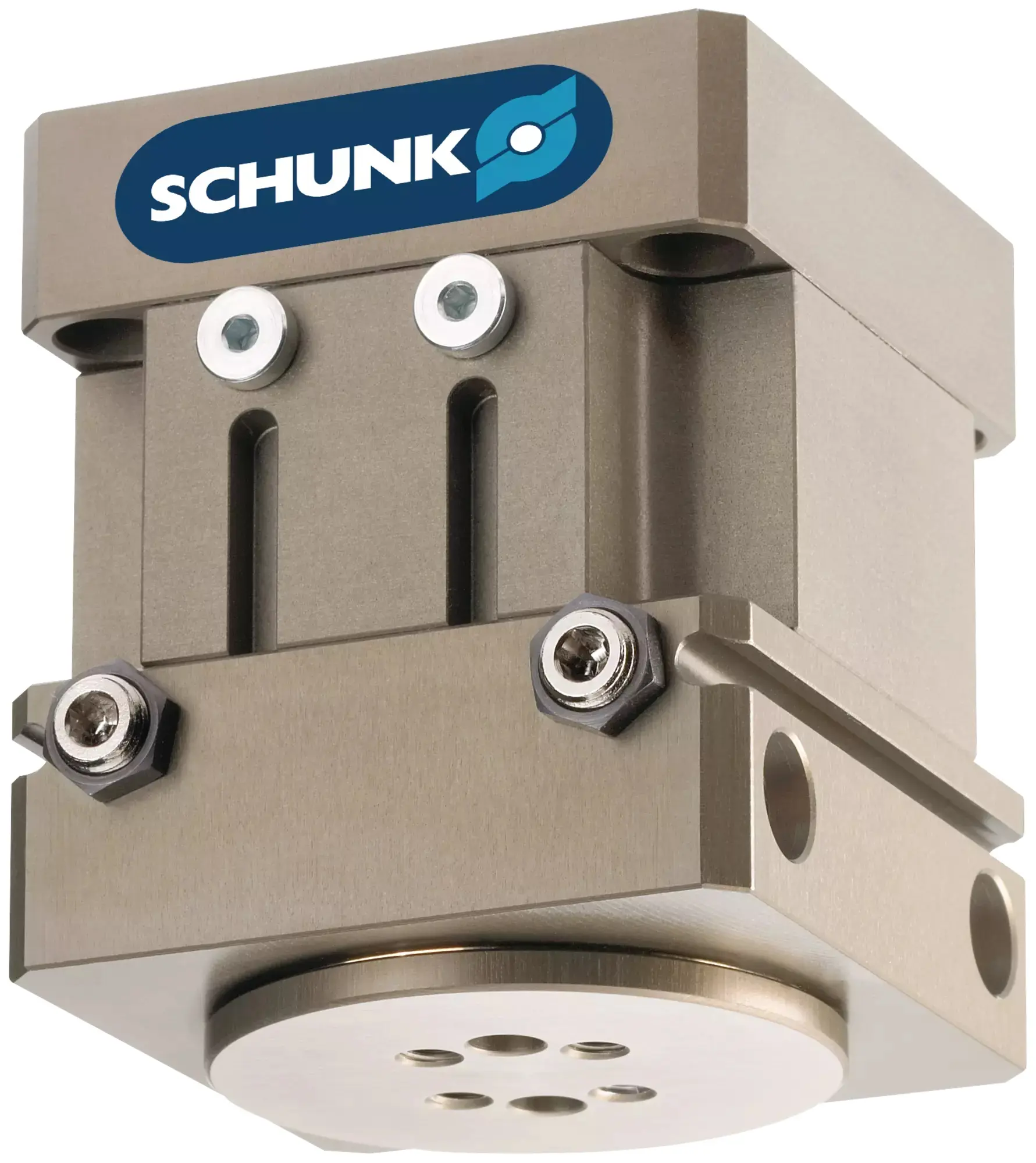Produktfoto 1 von SCHUNK SFL-64-S-090, Schwenkeinheite