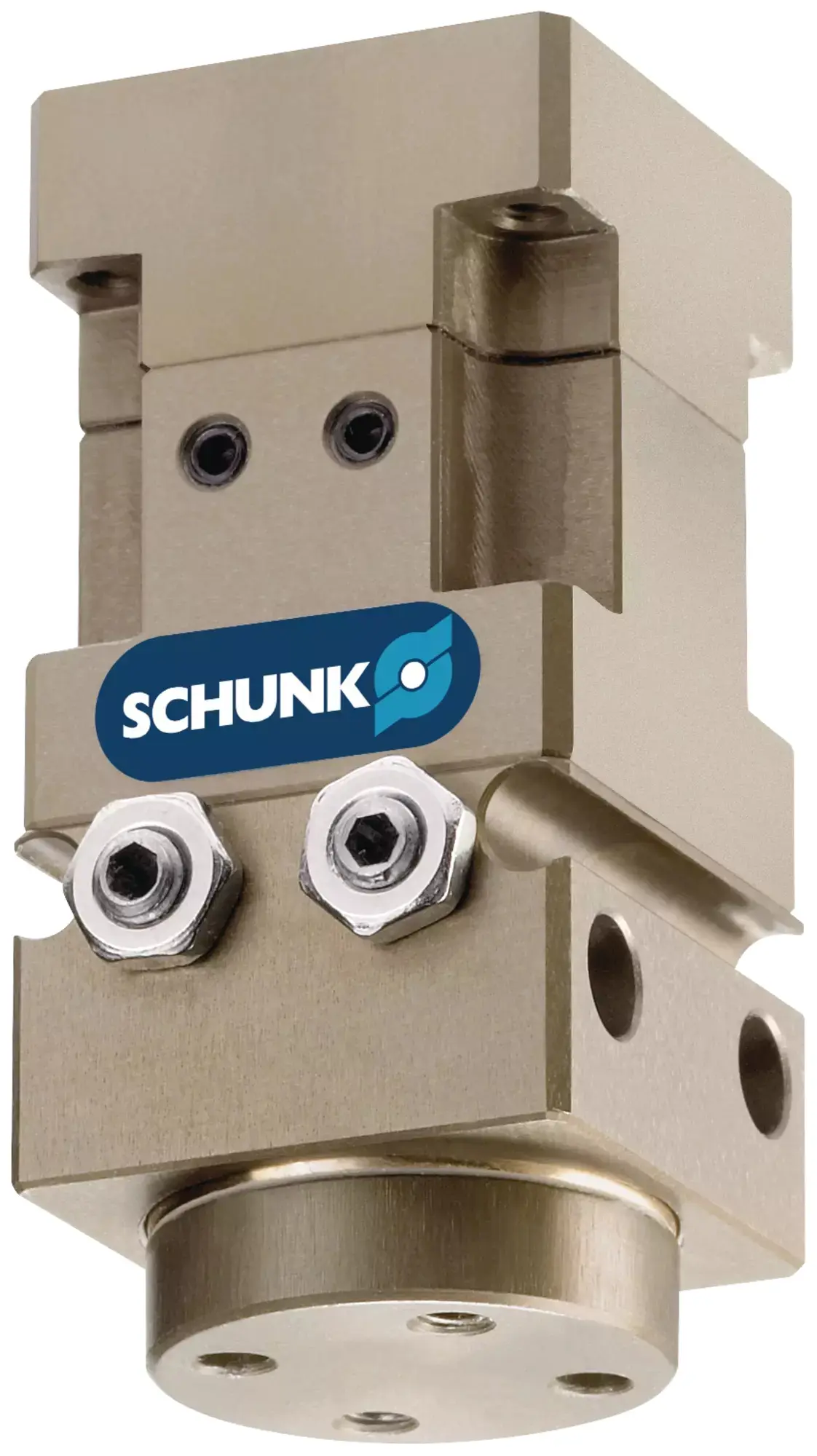 Produktfoto 1 von SCHUNK SFL-25-E-180, Schwenkeinheite