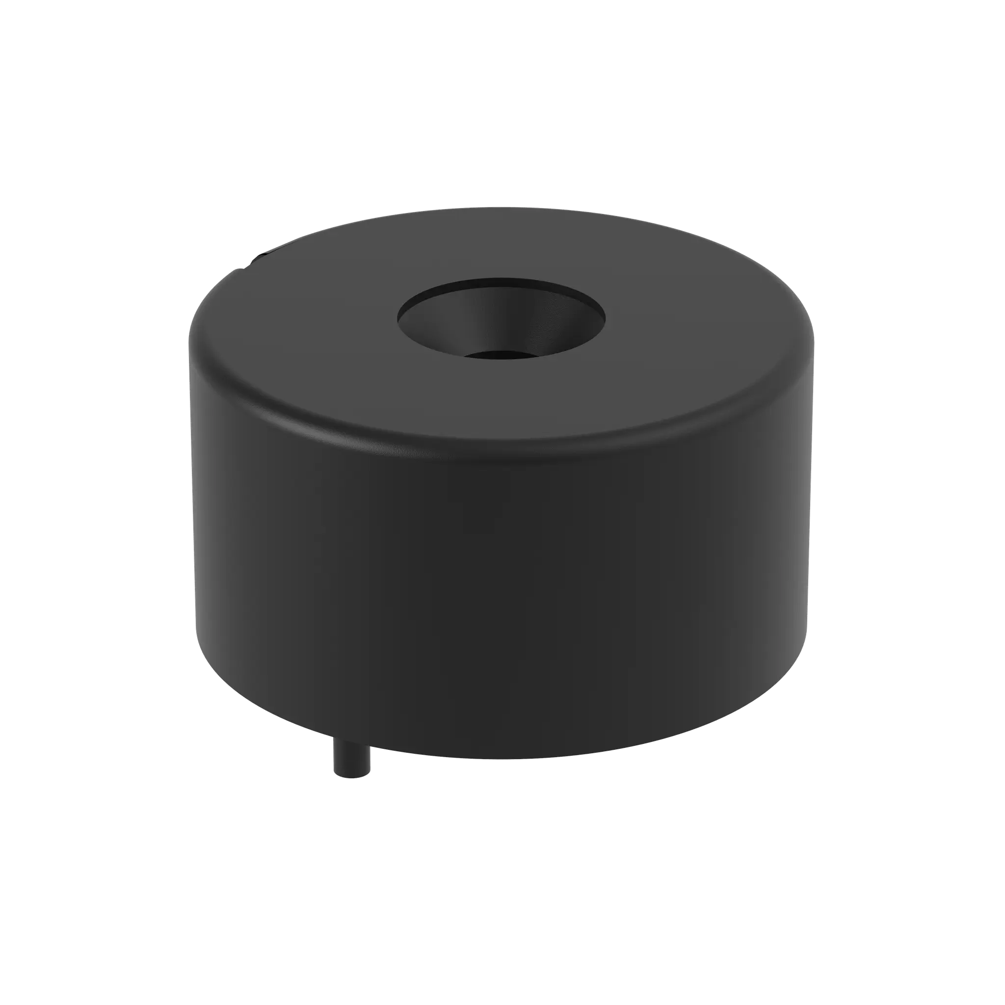 Produktfoto 1 von Elobau 424A16A050, Winkelsensor 050° CCW, 0,5-4,5Vra