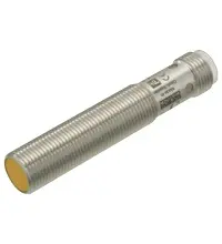 Produktfoto 1 von Pepperl+Fuchs NSB2-12GH45-2E2-V1-M1-S2D2, Induktiver Sensor