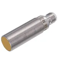 Pepperl+Fuchs NSB5-18GM45-2E2-V1-M1-S2D2, Induktiver Sensor