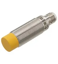 Pepperl+Fuchs NSN8-18GM45-2E2-V1-M1-S2D2, Induktiver Sensor