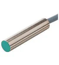 Produktfoto 1 von Pepperl+Fuchs NBB2-6,5M30-E0, Induktiver Sensor