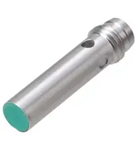Produktfoto 1 von Pepperl+Fuchs NBB2-6,5S20-E2-V3, Induktiver Sensor