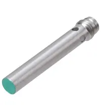 Produktfoto 1 von Pepperl+Fuchs NBB2-6,5S35-E3-V3, Induktiver Sensor