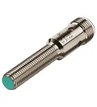 Pepperl+Fuchs NBB2-8GS35-E3-V1, Induktiver Sensor