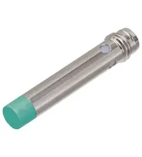 Produktfoto 1 von Pepperl+Fuchs NBN3-6,5M25-E0-V3, Induktiver Sensor