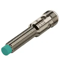 Produktfoto 1 von Pepperl+Fuchs NBN3-8GM30-E2-V1, Induktiver Sensor