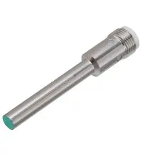 Produktfoto 1 von Pepperl+Fuchs NEB3-6,5M40-E1-V1, Induktiver Sensor