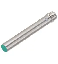 Produktfoto 1 von Pepperl+Fuchs NEB3-6,5M45-E3-V3, Induktiver Sensor