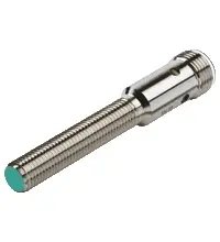 Pepperl+Fuchs NBB2-8GM40-A2-V1, Induktiver Sensor