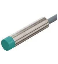Produktfoto 1 von Pepperl+Fuchs NBN3-6,5S40-E0-PUR, Induktiver Sensor