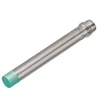Produktfoto 1 von Pepperl+Fuchs NEN6-6,5M45-E0-V3, Induktiver Sensor