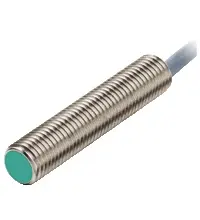 Produktfoto 1 von Pepperl+Fuchs NCB1,5-8GM40-Z0, Induktiver Sensor