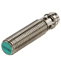 Pepperl+Fuchs NBB2-8GS35-E3-V3, Induktiver Sensor