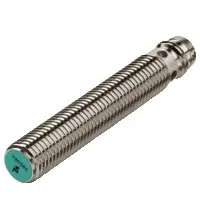 Pepperl+Fuchs NBB2-8GM40-E0-V3, Induktiver Sensor