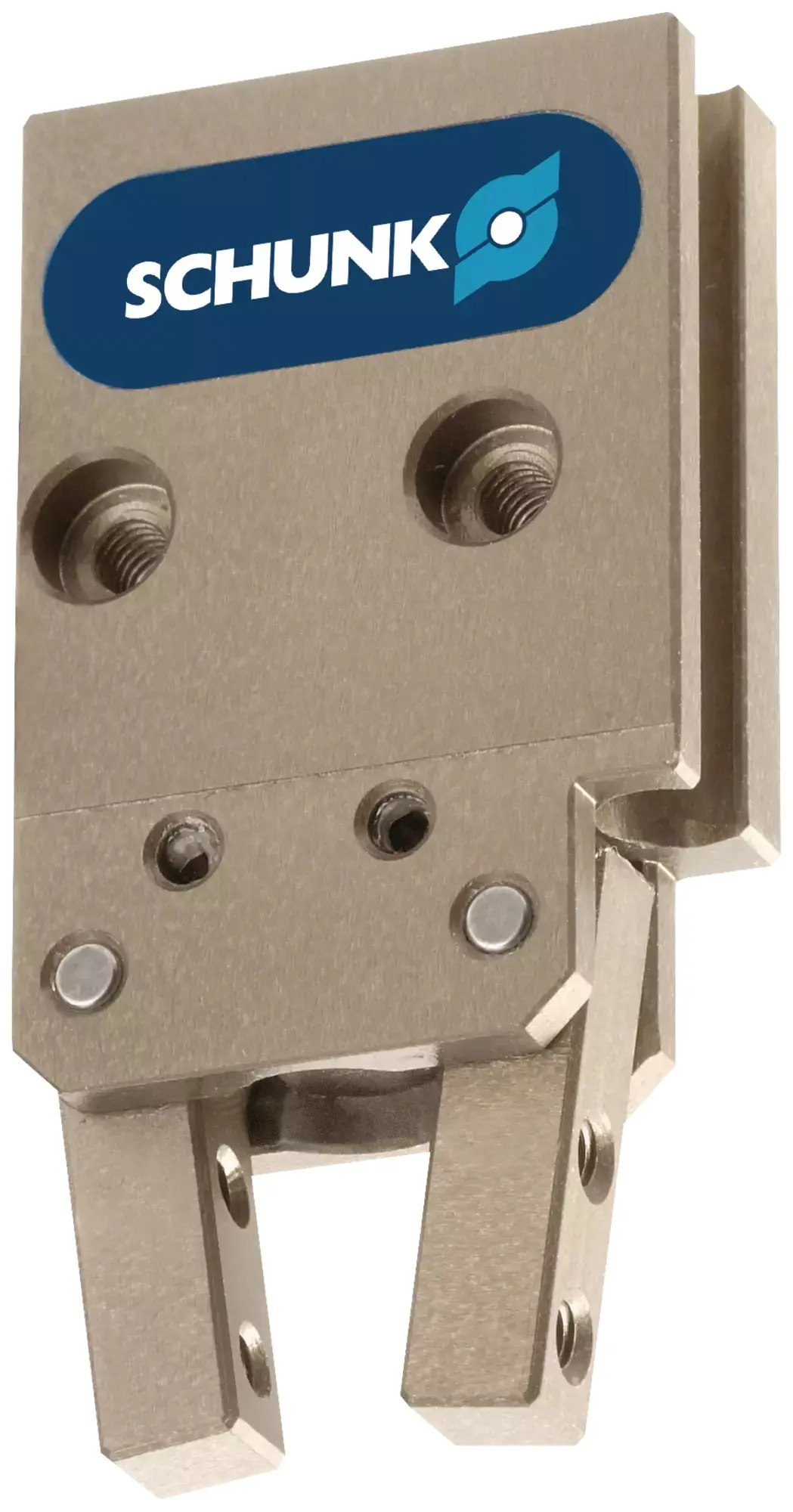 SCHUNK SWG 16, Winkelgreifer