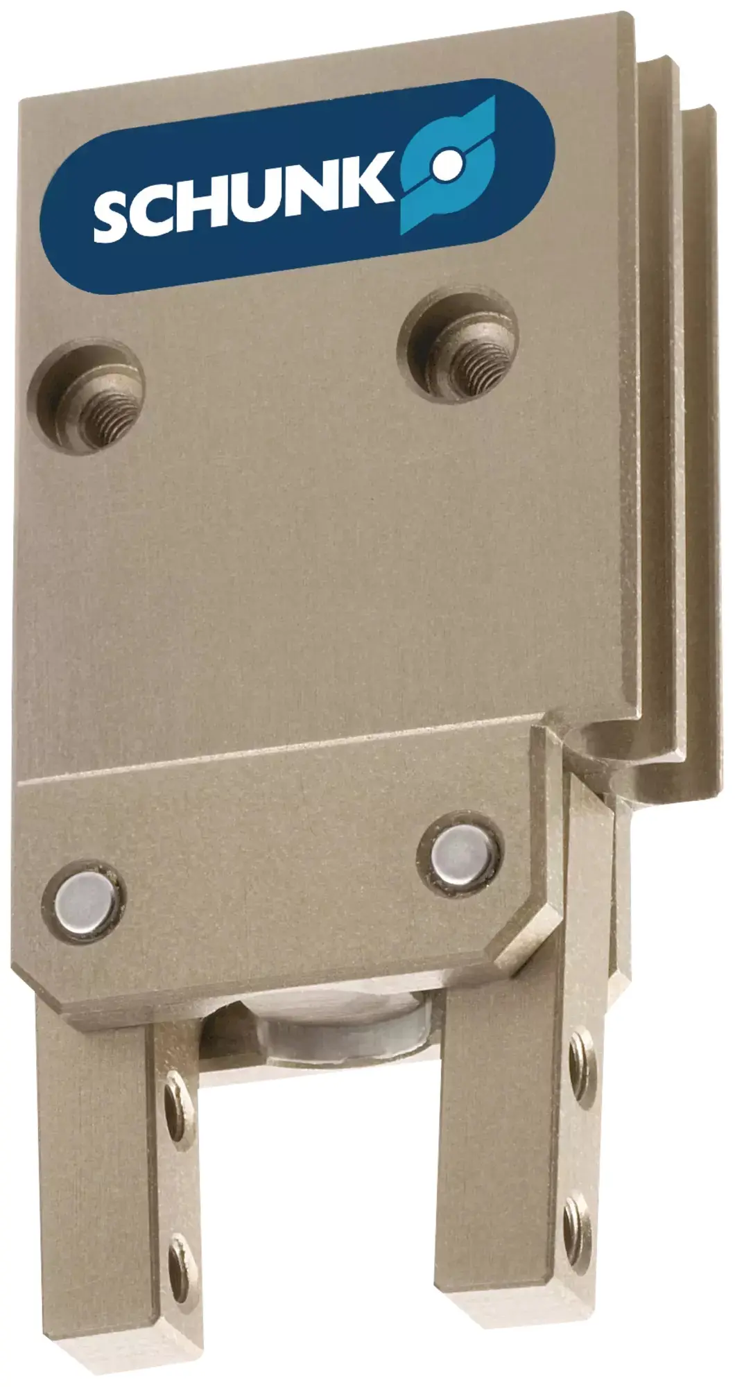 Produktfoto 1 von SCHUNK SWG 20, Winkelgreifer