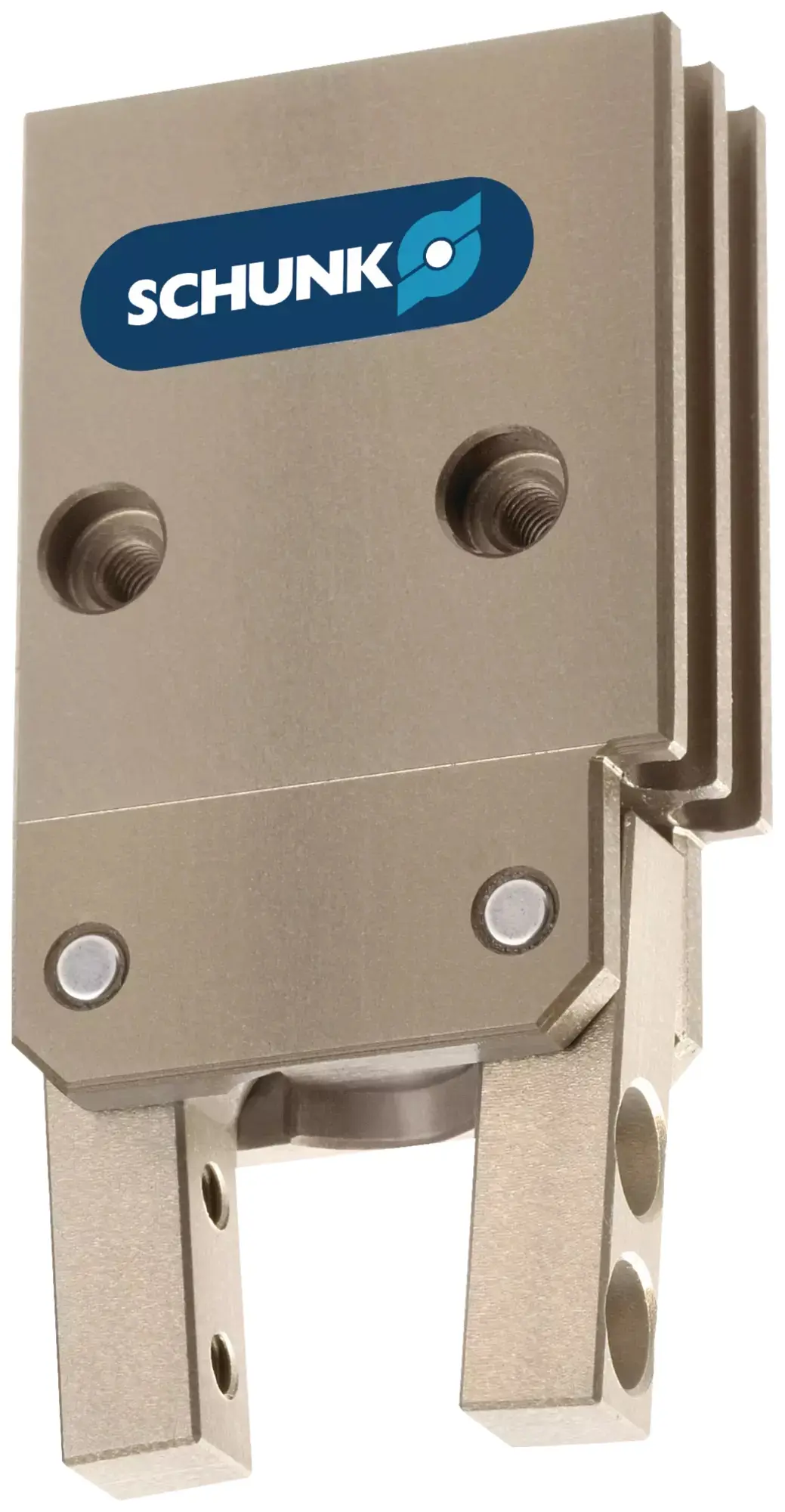 Produktfoto 1 von SCHUNK SWG 25, Winkelgreifer