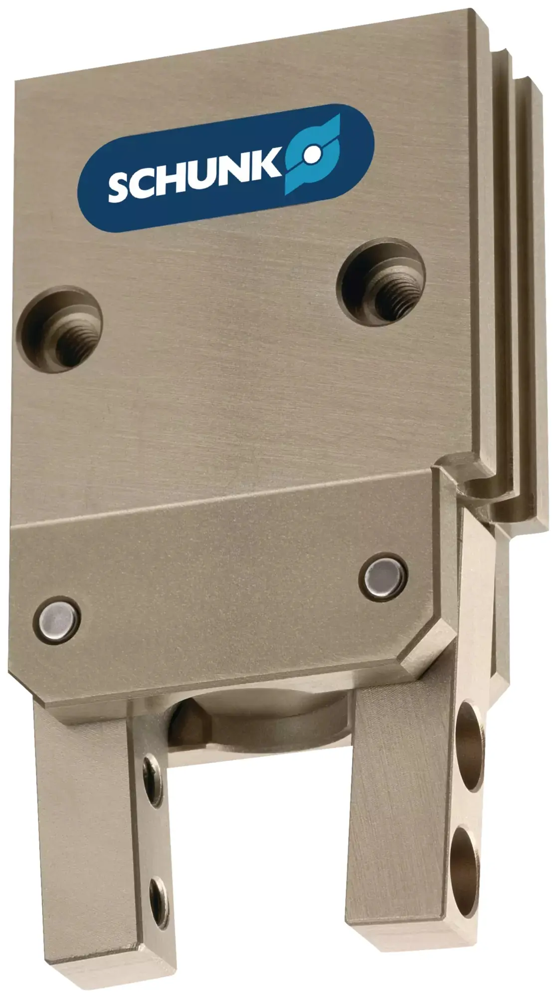 Produktfoto 1 von SCHUNK SWG 32, Winkelgreifer