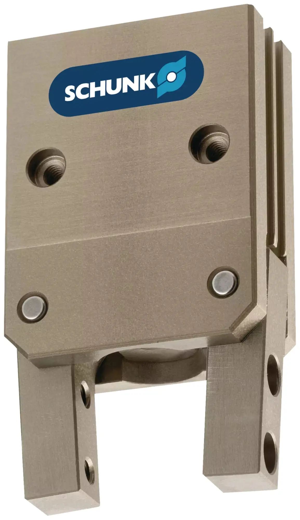 Produktfoto 1 von SCHUNK SWG 40, Winkelgreifer