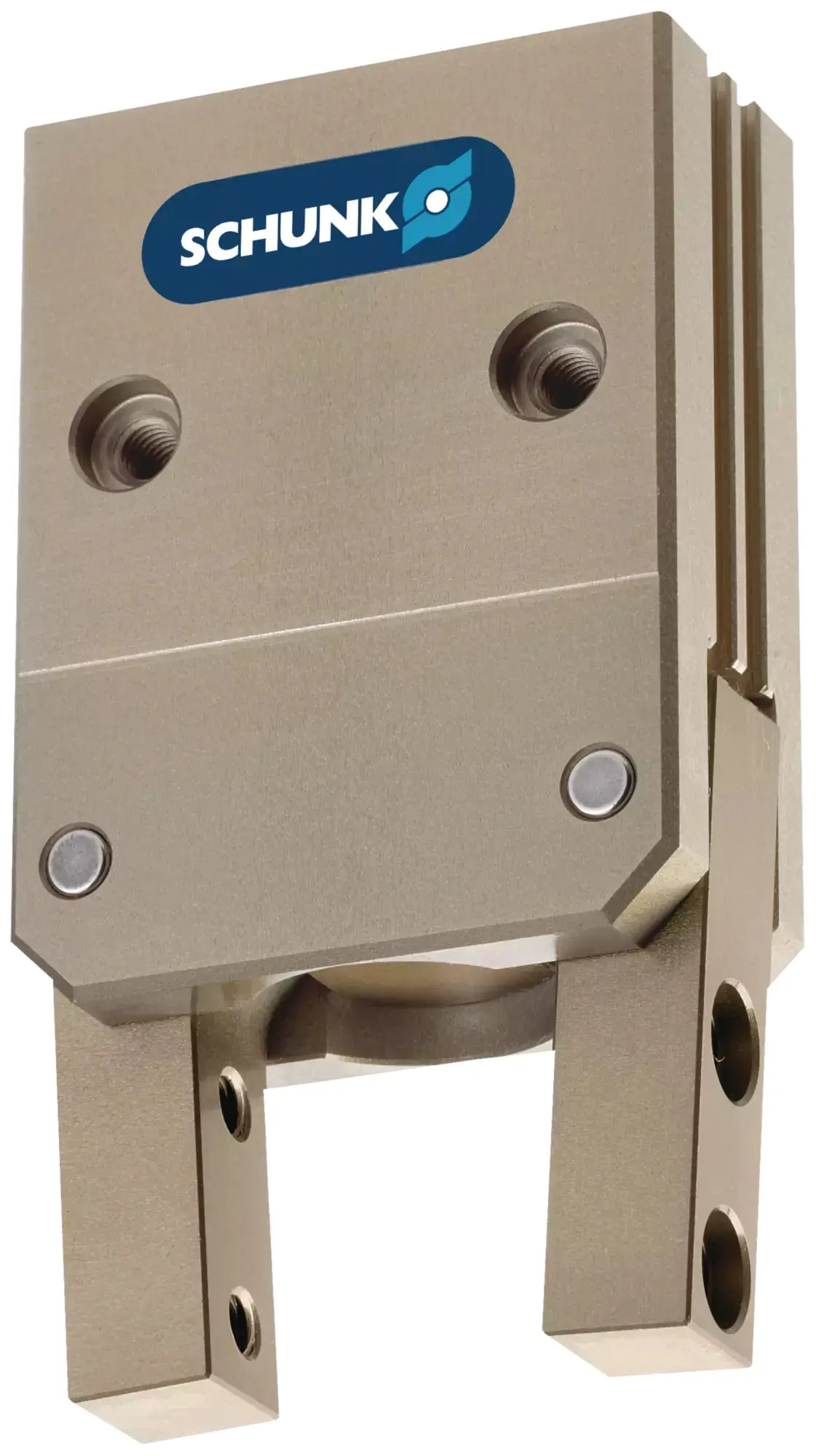 Produktfoto 1 von SCHUNK SWG 50, Winkelgreifer