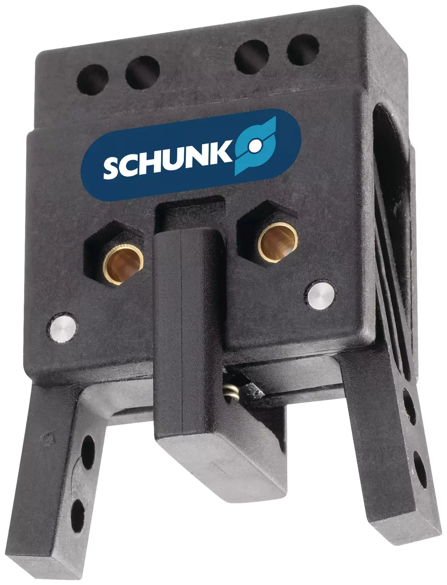 Produktfoto 1 von SCHUNK SGB 32, Winkelgreifer