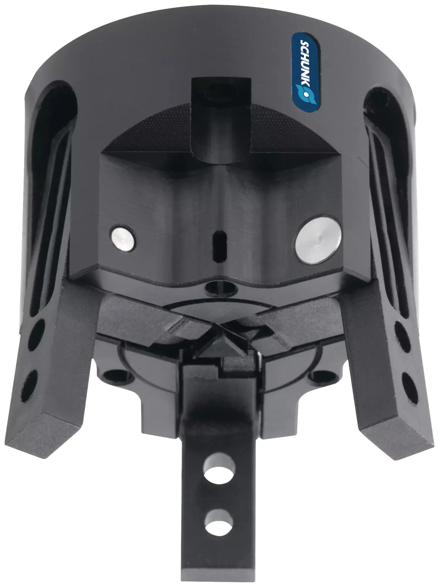 Produktfoto 1 von SCHUNK SGW 40, Winkelgreifer