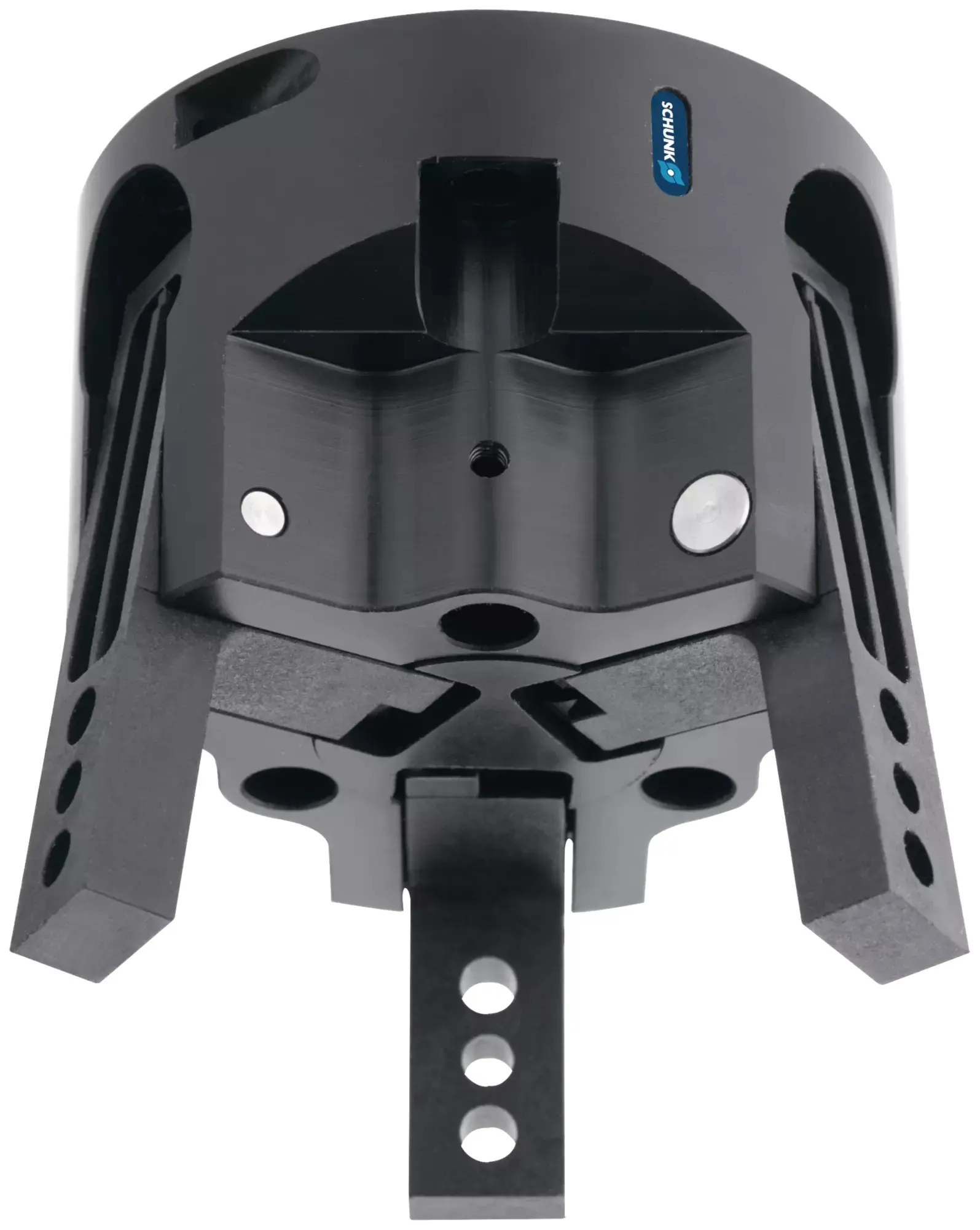 Produktfoto 1 von SCHUNK SGW 64, Winkelgreifer
