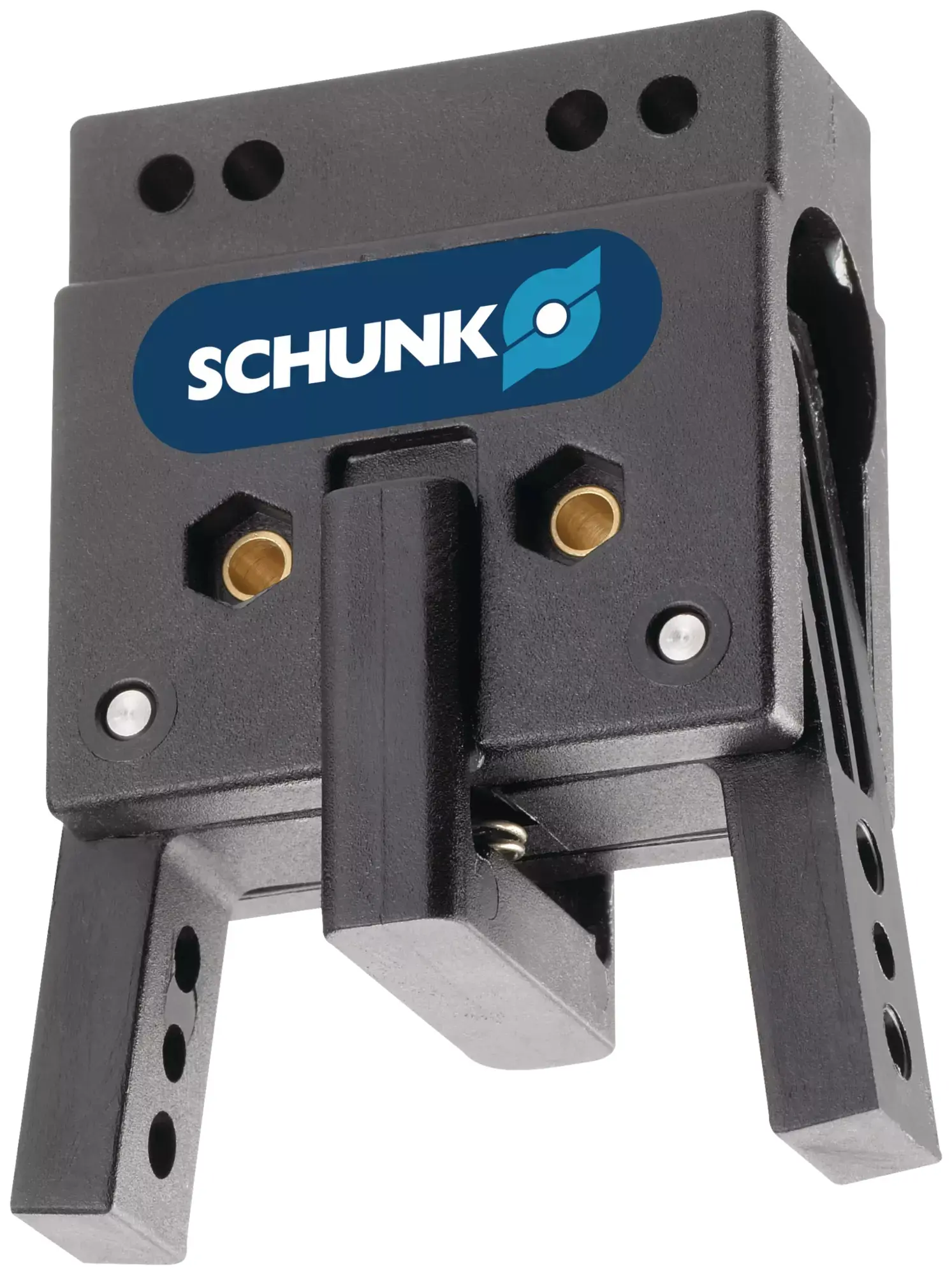Produktfoto 1 von SCHUNK SGB 40, Winkelgreifer