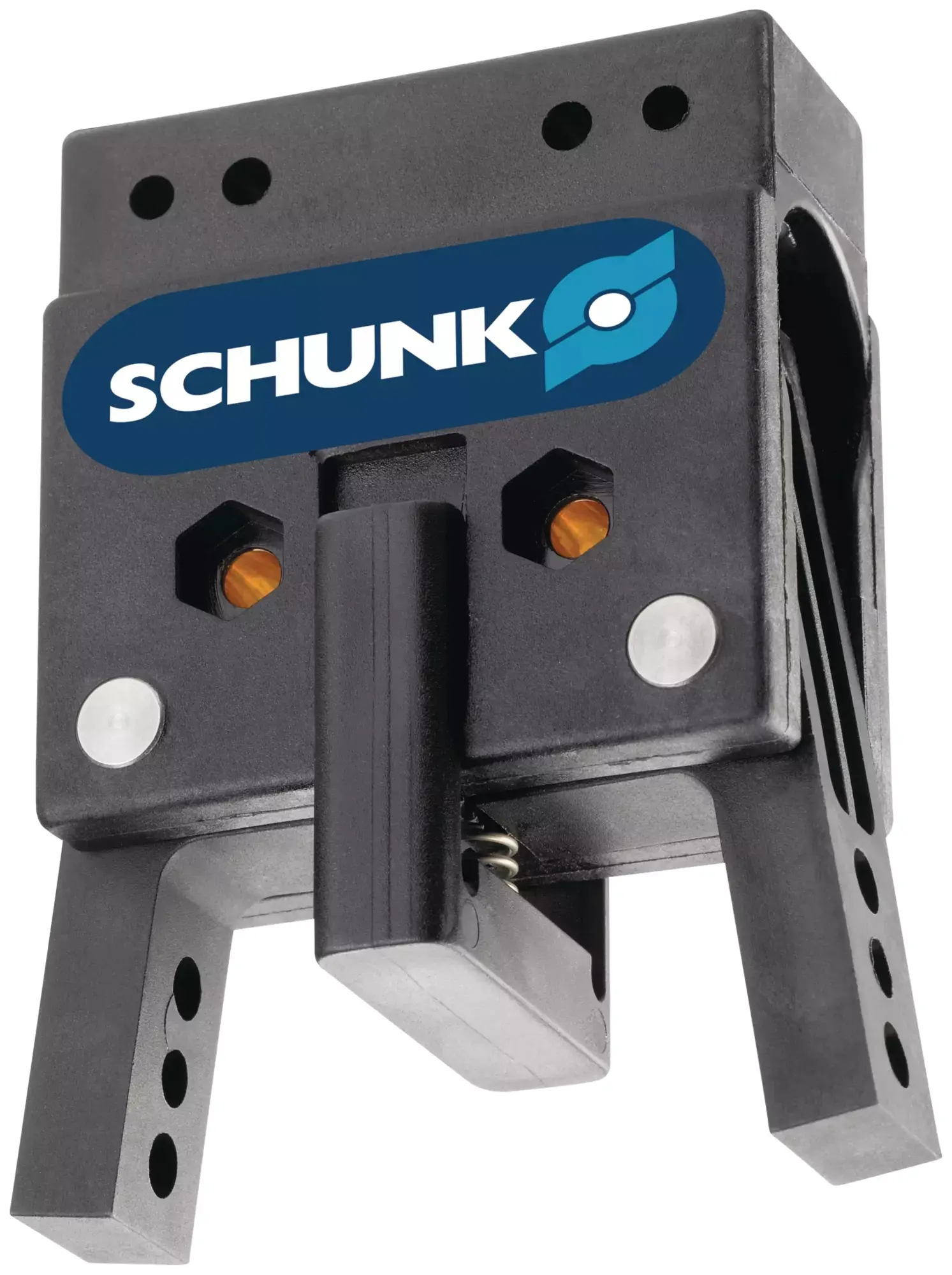 Produktfoto 1 von SCHUNK SGB 50, Winkelgreifer