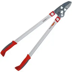 Produktfoto 1 von SCHUNK MPG-plus 50-AS, Kleinteilegreifer