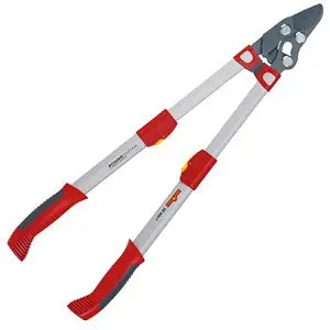 Produktfoto 1 von SCHUNK MPG-plus 64-IS-P, Kleinteilegreifer