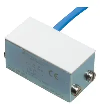 Produktfoto 1 von Pepperl+Fuchs FJ7-N, Induktiver Sensor