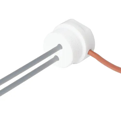 Produktfoto 1 von Carlo Gavazzi VTI2, FÜLLSTANDSSENSOR 2X1M SS PTFE