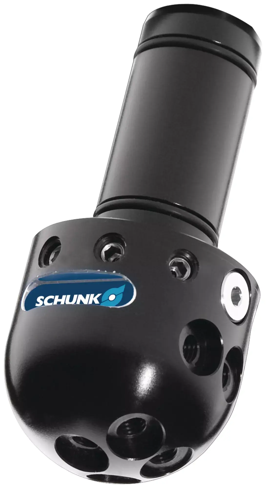 Produktfoto 1 von SCHUNK RGG 20, Reinigungsgerät mit Schaftschnittstelle