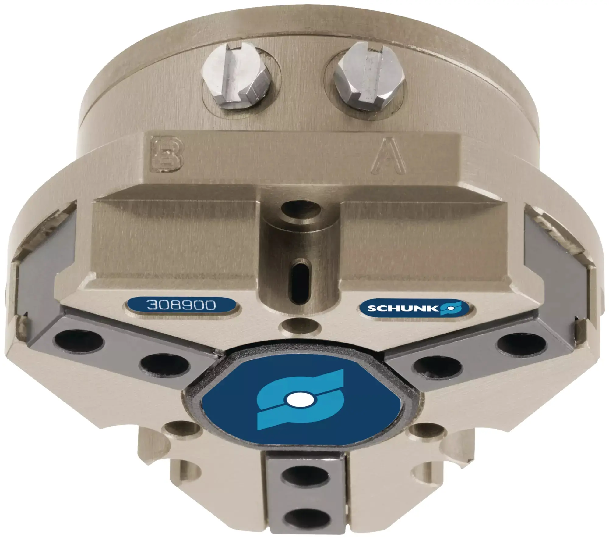Produktfoto 1 von SCHUNK JGZ 40, Universalgreifer