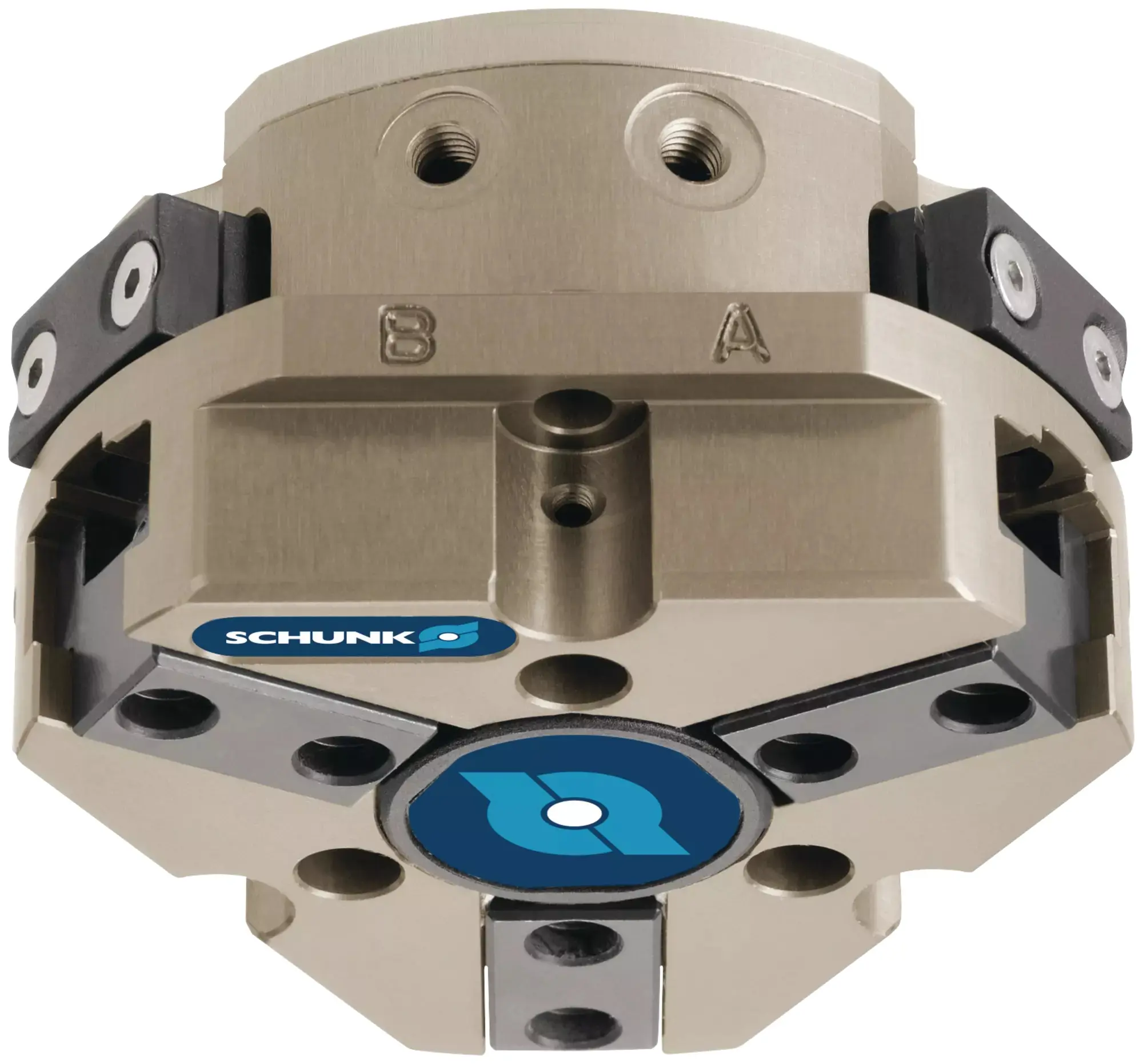 Produktfoto 1 von SCHUNK JGZ 64-1, Universalgreifer