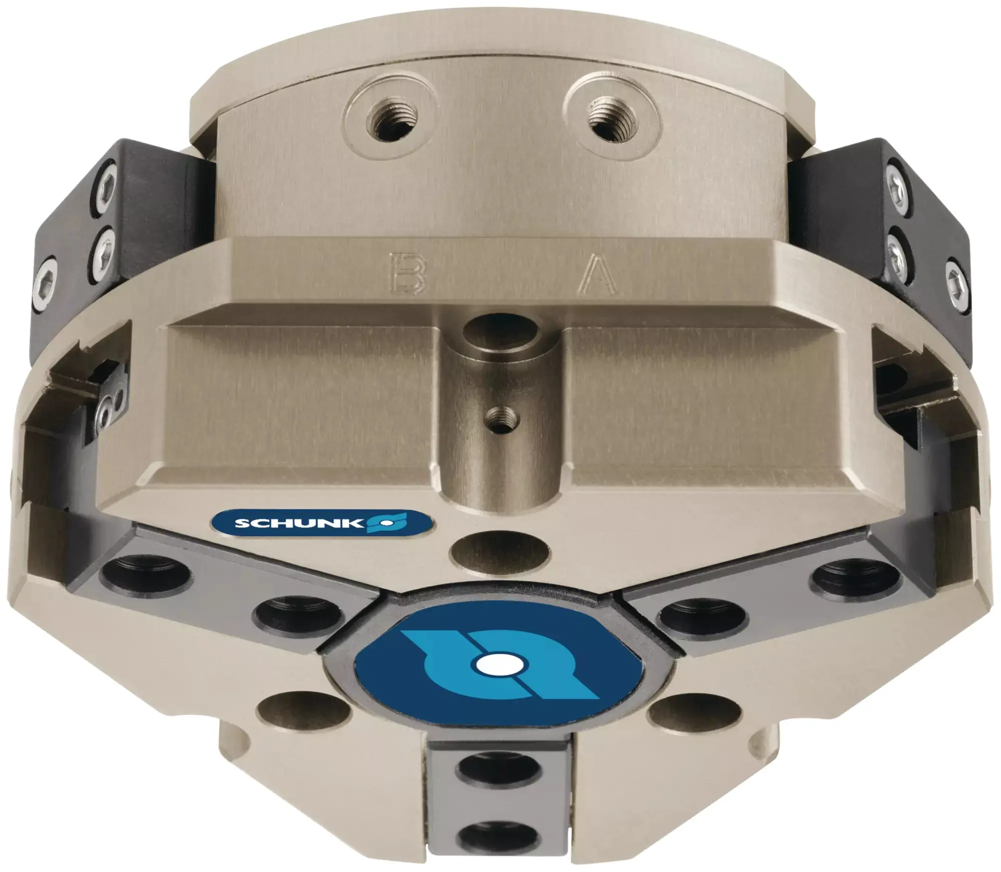 Produktfoto 1 von SCHUNK JGZ 80-1, Universalgreifer