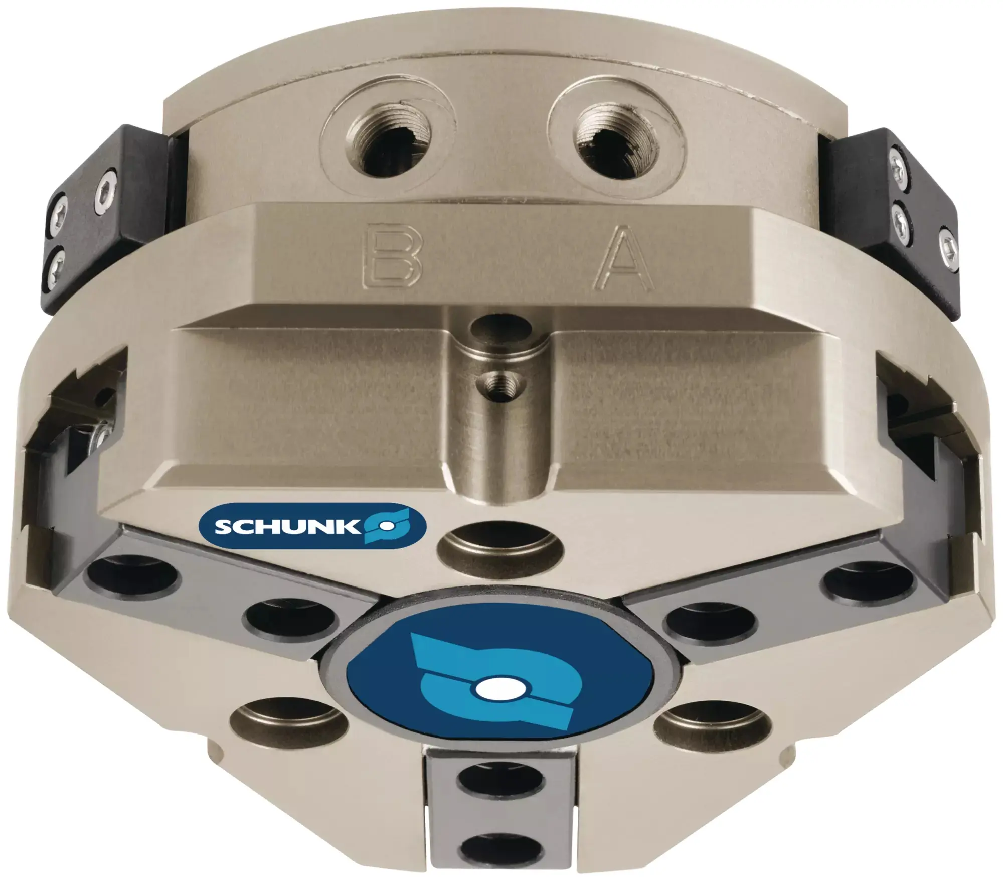 Produktfoto 1 von SCHUNK JGZ 100-1, Universalgreifer