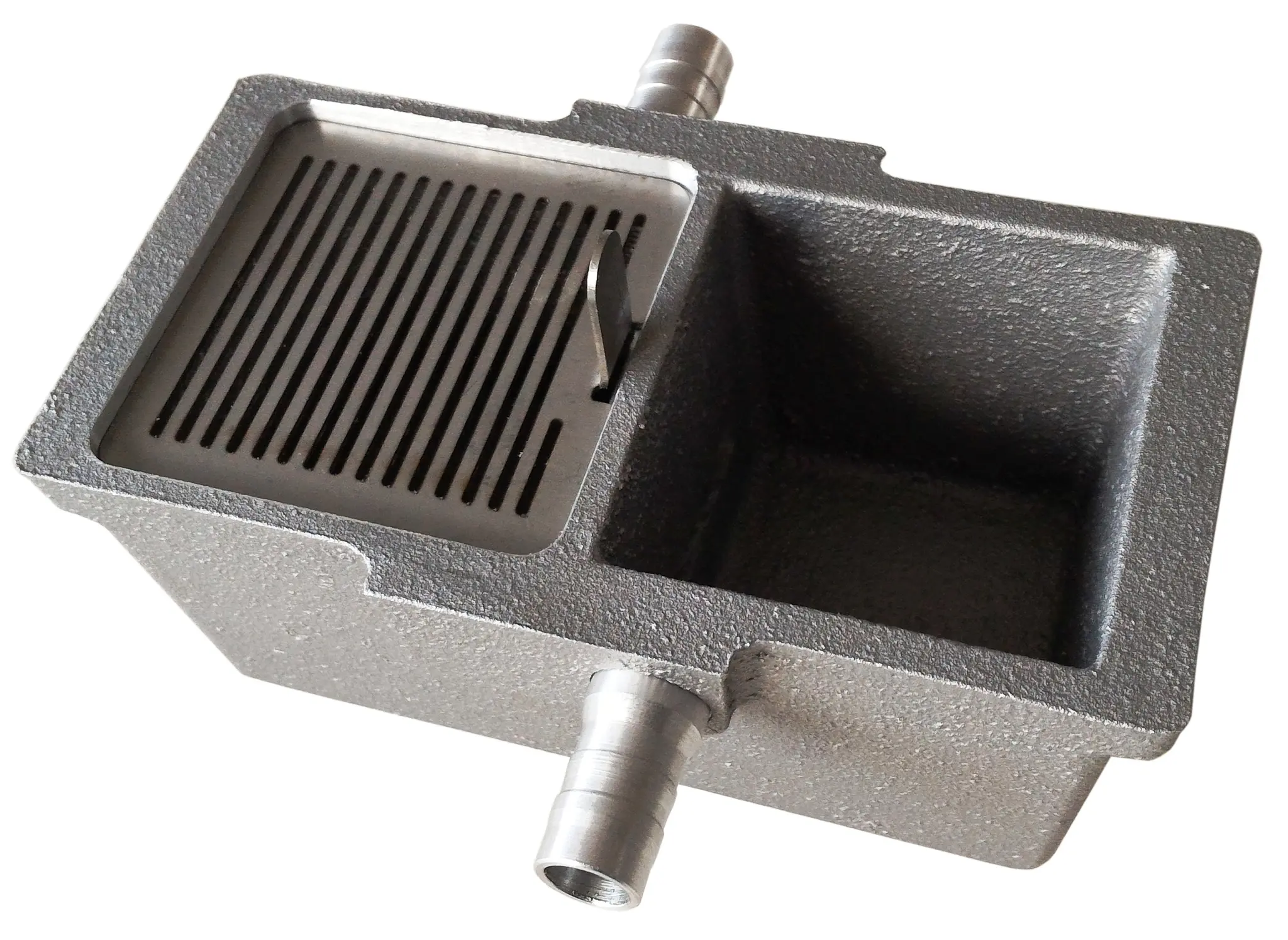 Produktfoto 1 von Nimatic DC01, Dekanter, P/n: 309001