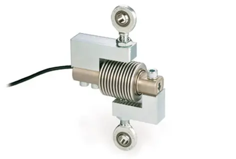 Utilcell 30901, Zugkraftzubehör