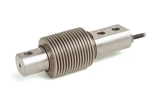 Produktfoto 1 von Utilcell 300, Biegestab-Wägezelle komplett
