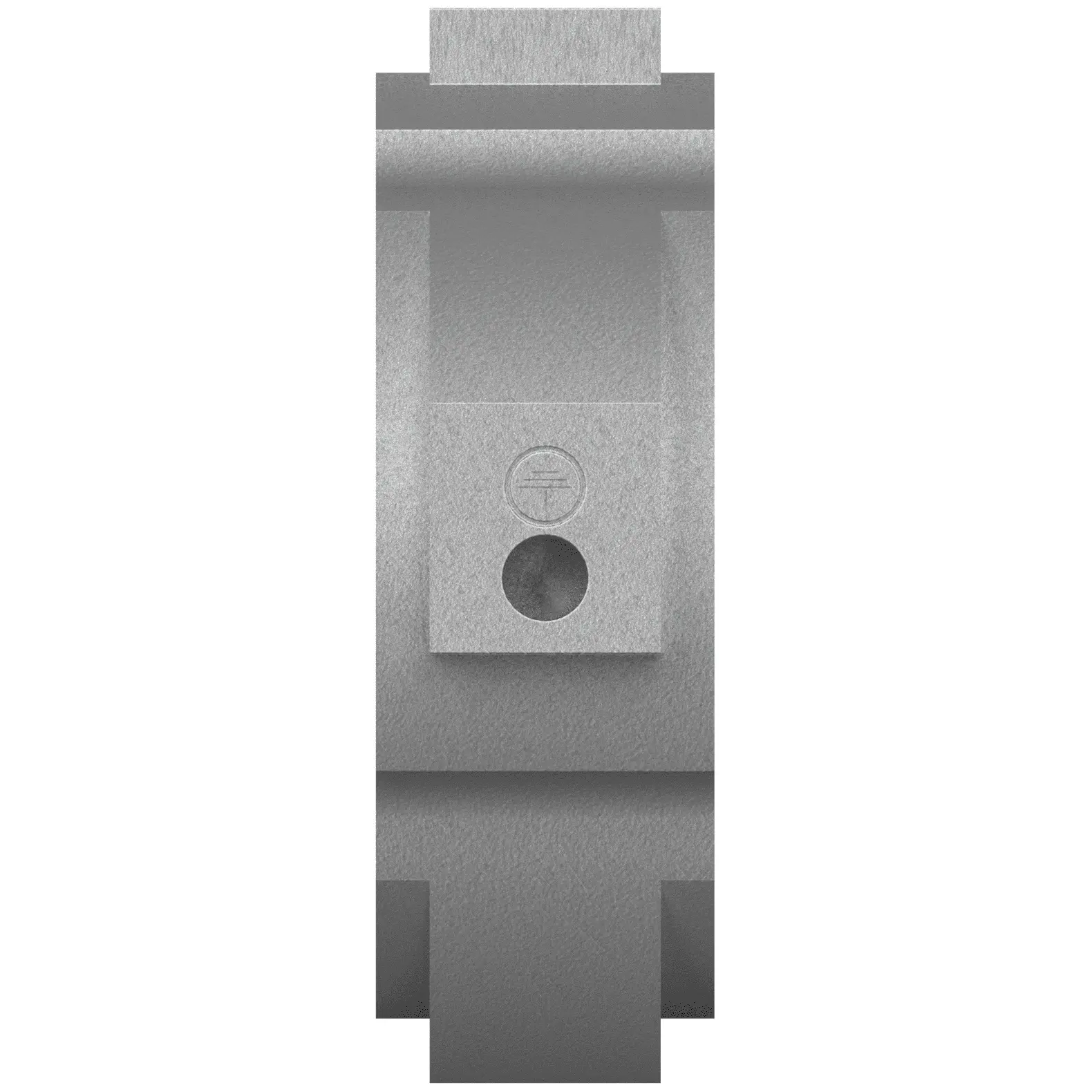 Fergo Gestra RKE 86A DN 40 Vakuumbrecher PN10/16/40/ANSI150/300