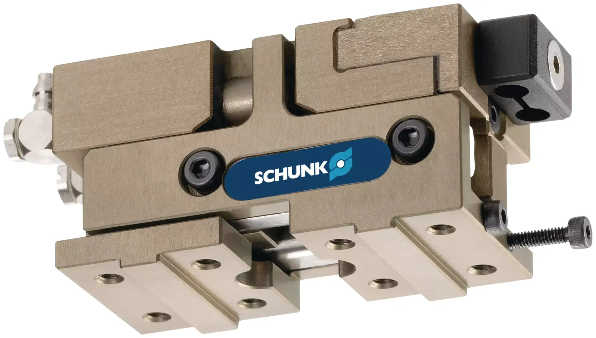 Produktfoto 1 von SCHUNK KTG 50, Kleinteilegreifer