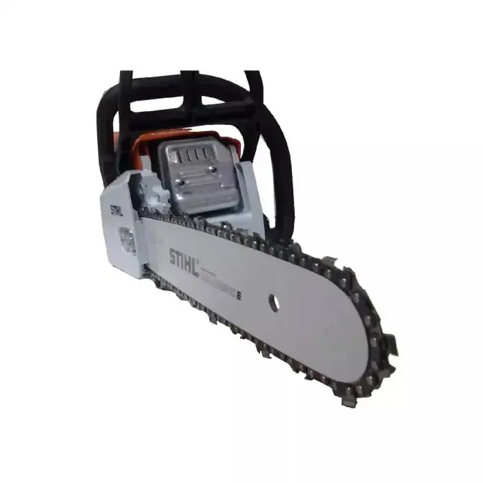 Produktfoto 1 von Stihl Schwert 3/8 Picco 1,3mm 30cm - Führungsschiene, SKU: 30050004805