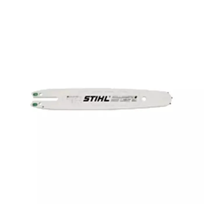 Produktfoto 1 von Stihl Schiene ROLLOMATIC E MINI LIGHT 3/8" P 1,1 mm 30cm – STIHL
