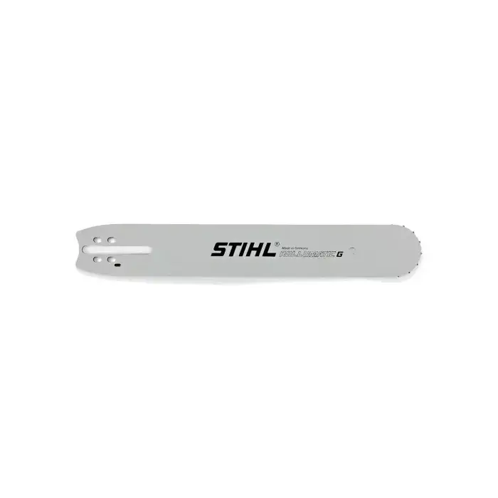 Produktfoto 1 von Stihl Rollomatic G Schienenlänge 40 cm für 36 GBE/36 GBM, SKU: 30060001513