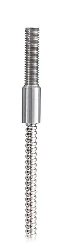 Produktfoto 1 von Wenglor SLK2337, Glasfaserlichtleitkabel Tastprinzip