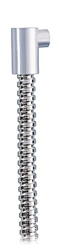 Produktfoto 1 von Wenglor 301-339-104, Glasfaserlichtleitkabel Tastprinzip